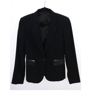 Gucci Blazer